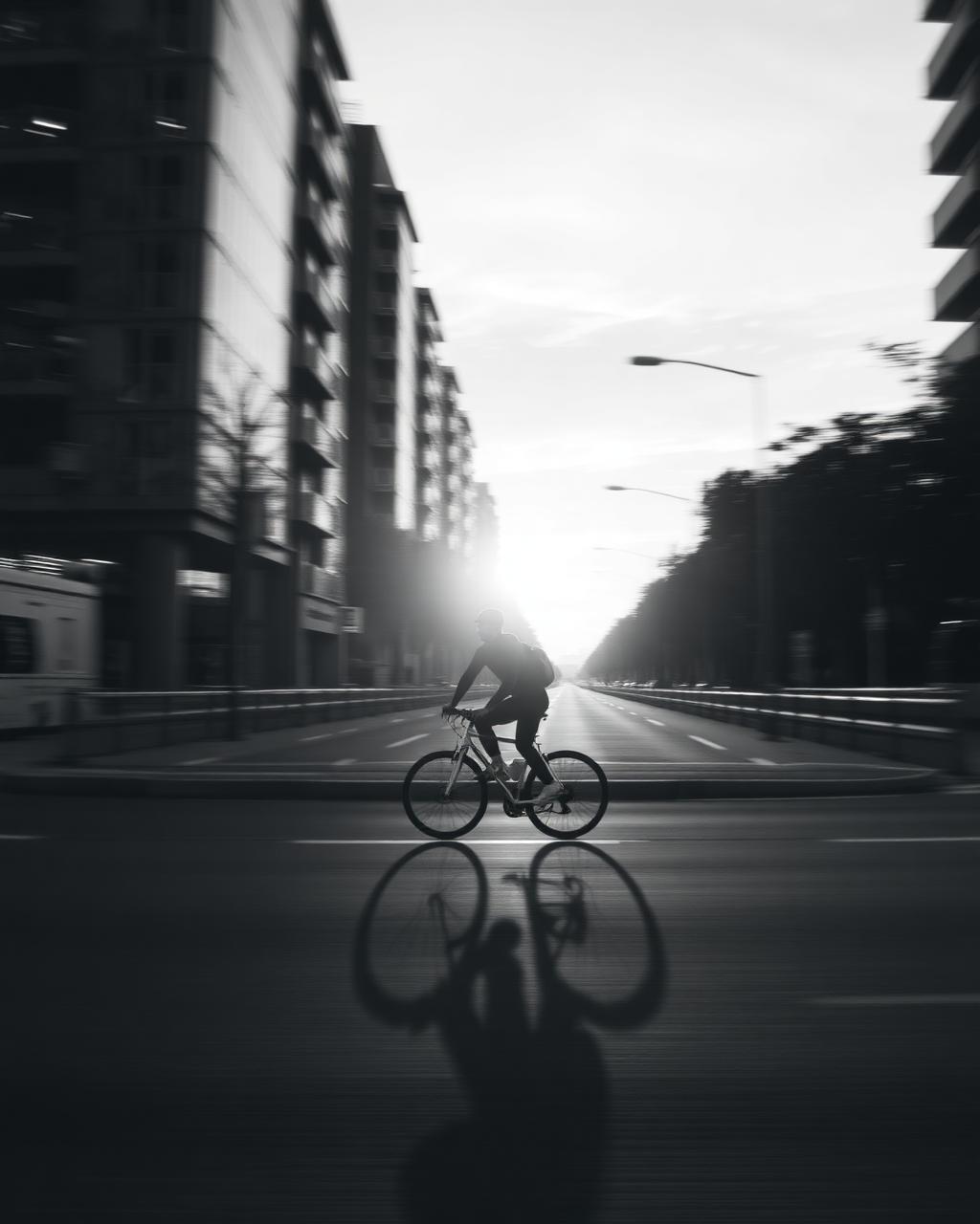 Ciclismo